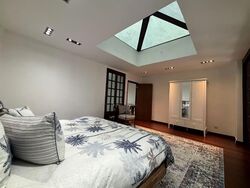 Emerald Hill Road (D9), Detached #528285571